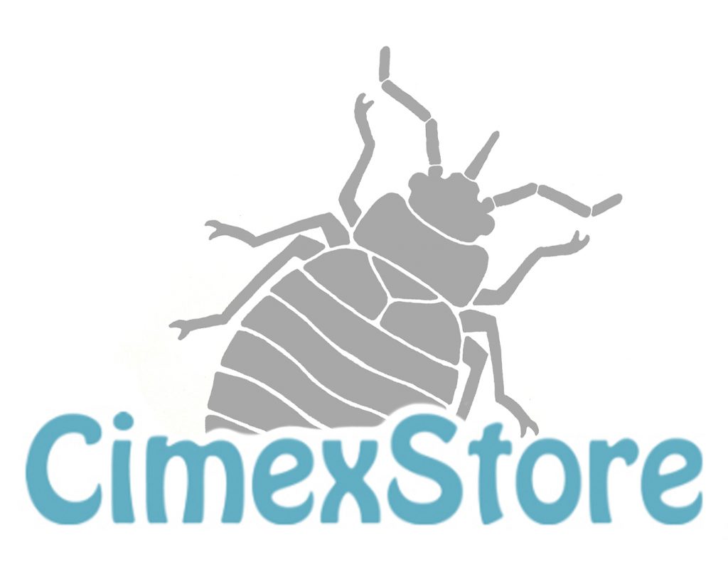 Bed Bug 101 Training Course [Single]