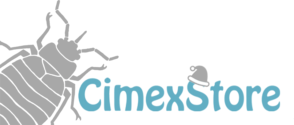 Cimex Store