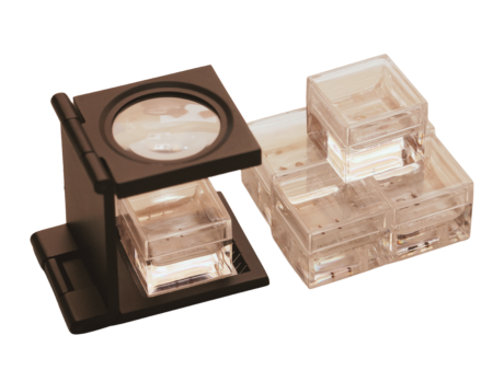 Resin Products